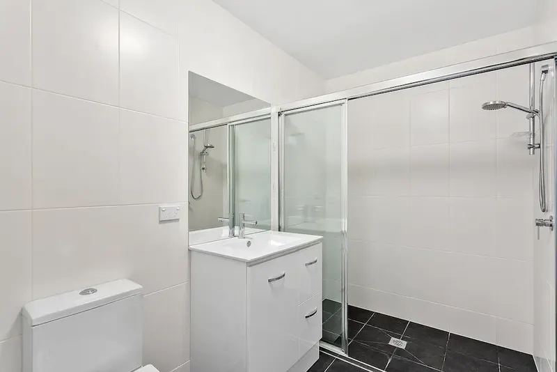 70/1 Windjana Street, Harrison ACT 2914, photo 9