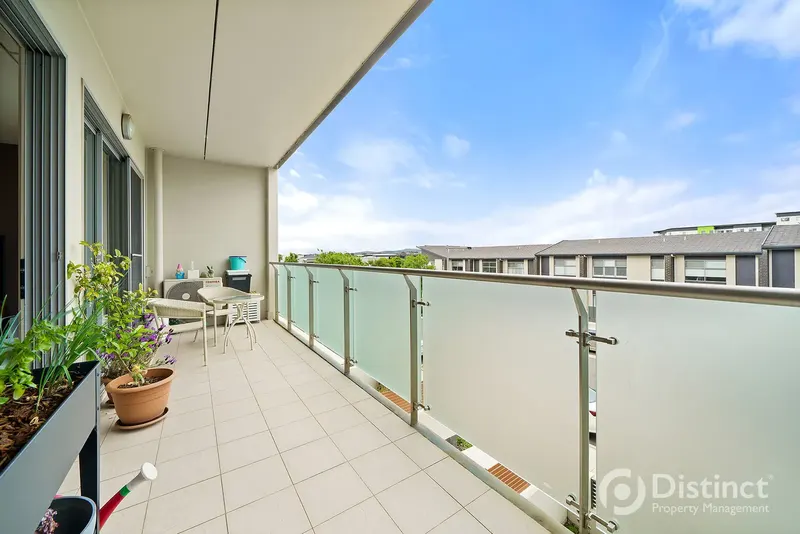 45/21 Christina Stead Street, Franklin, photo 3