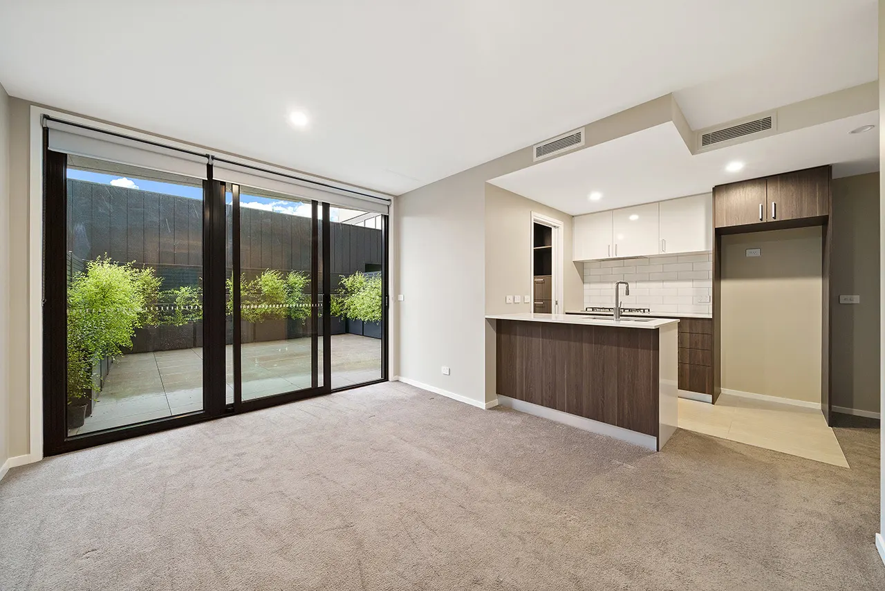 Level 1/105/566 Cotter Road, Wright, photo 1