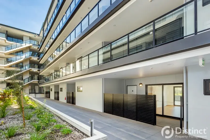 6/15 Bowman Street, Macquarie, photo 11