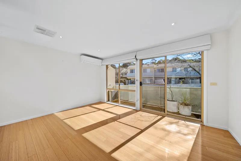 24/44 Medworth Crescent, Lyneham ACT 2602, photo 2