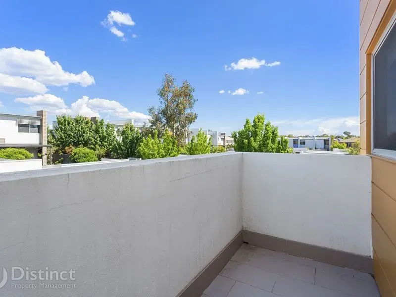 3a Narden Street, Crace, photo 7