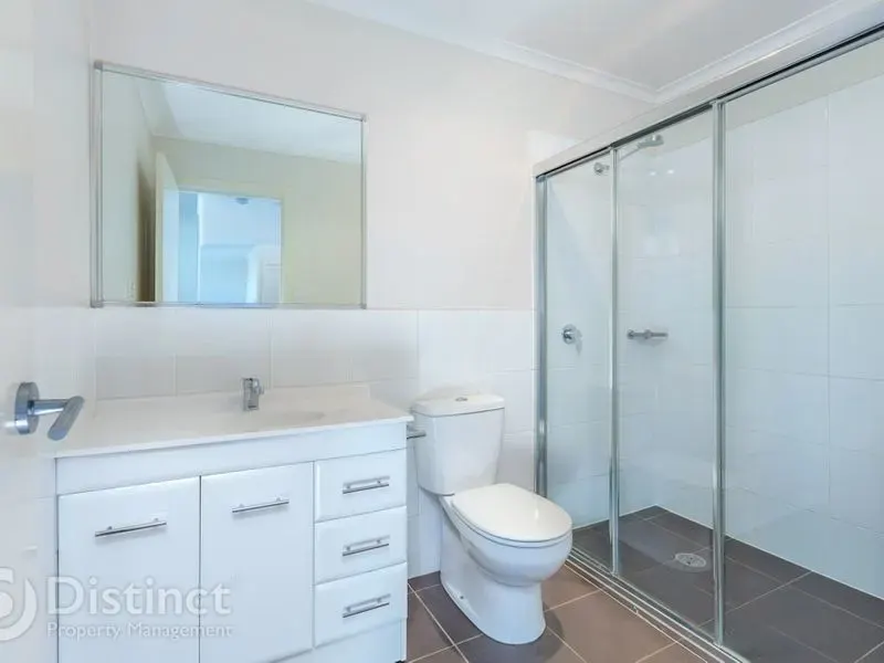 15/138 Flemington Road, Harrison, photo 7