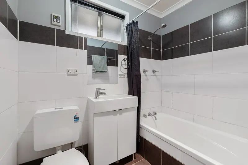 113 Tharwa Road, Queanbeyan West, photo 9