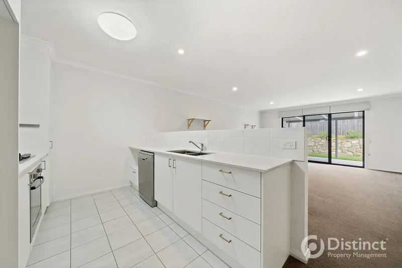 43 Rockwood Street, Casey, photo 2