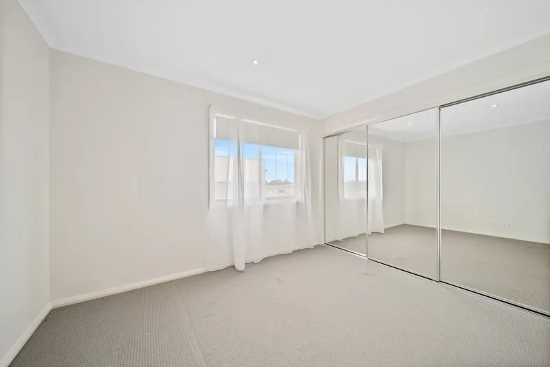 34/15 Andersch Street, Casey, photo 10
