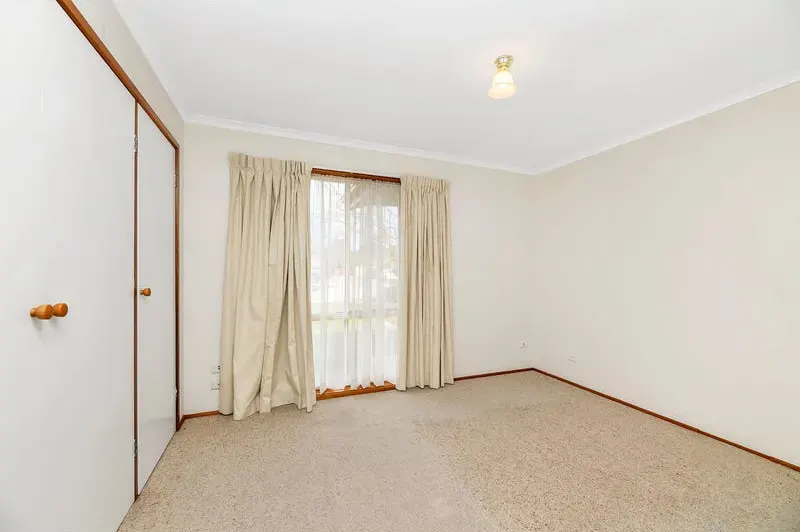 12/27 Cromwell Circuit, Isabella Plains, photo 5