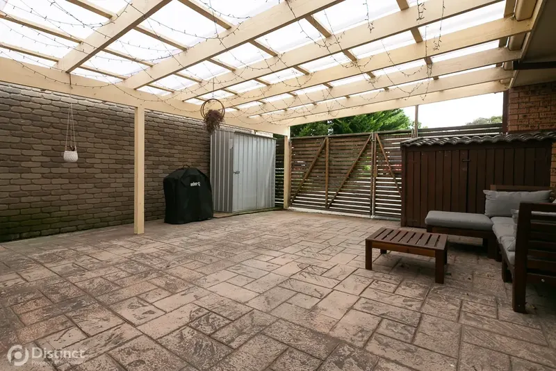 6 Moorehead Place, Latham, photo 20