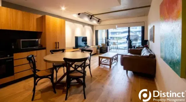 418/27 Lonsdale Street, Braddon, photo 5