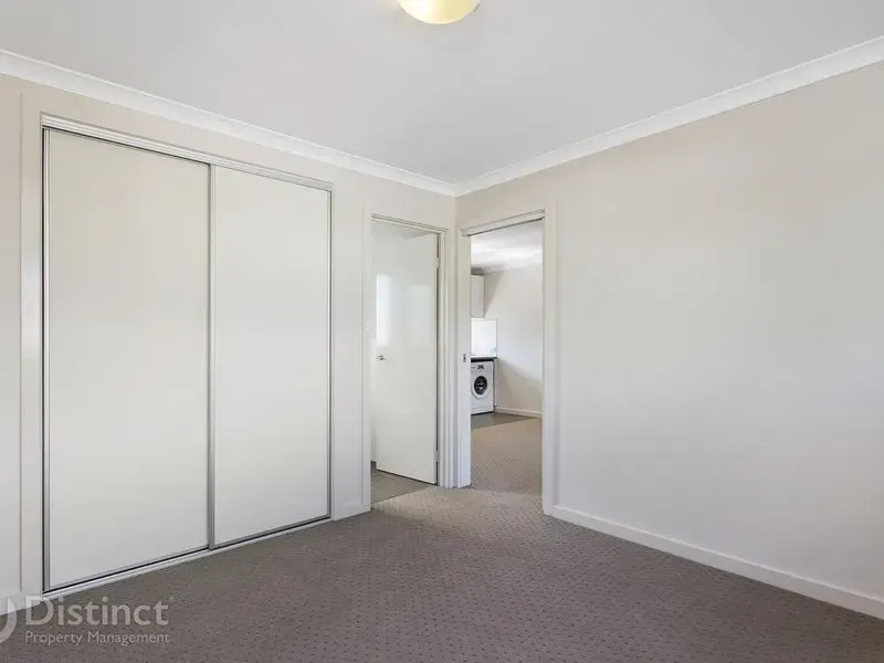 3a Narden Street, Crace, photo 5