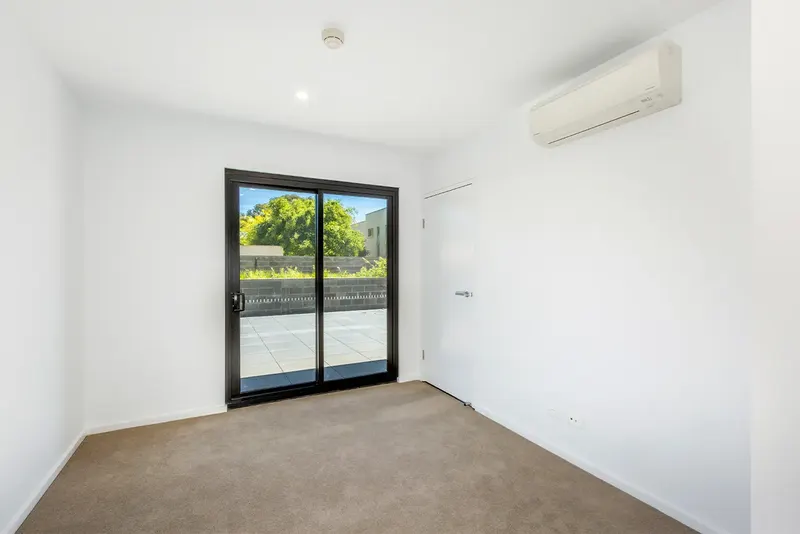 6/15 Bowman Street, Macquarie, photo 7