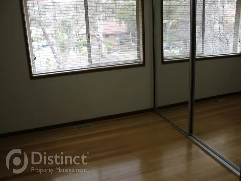 35 Tantangara Street, Duffy, photo 10