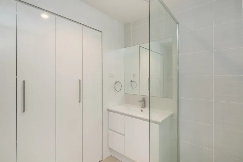 42/21 Christina Stead Street, Franklin, photo 5