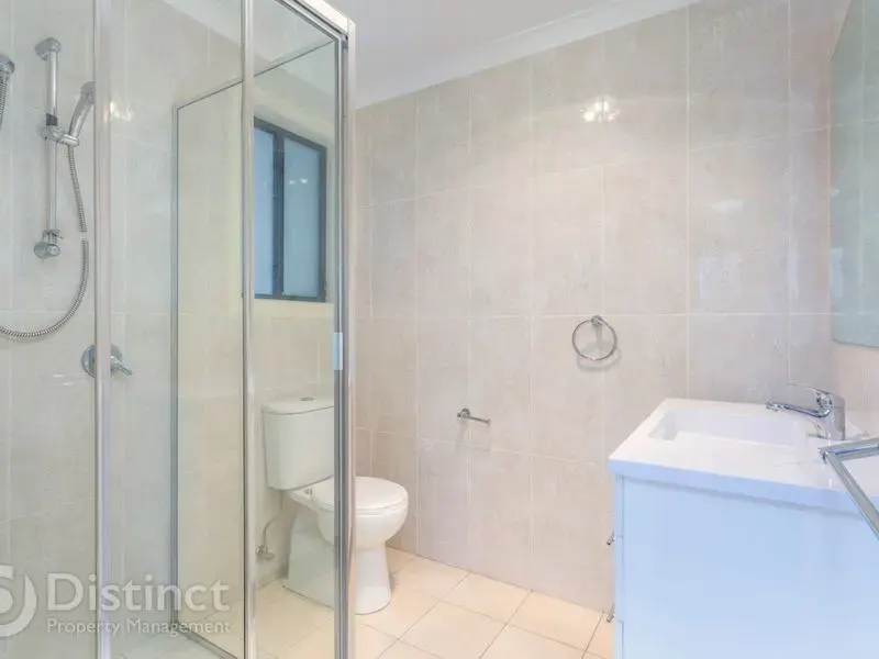 42 Anna Morgan Circuit, Bonner, photo 9