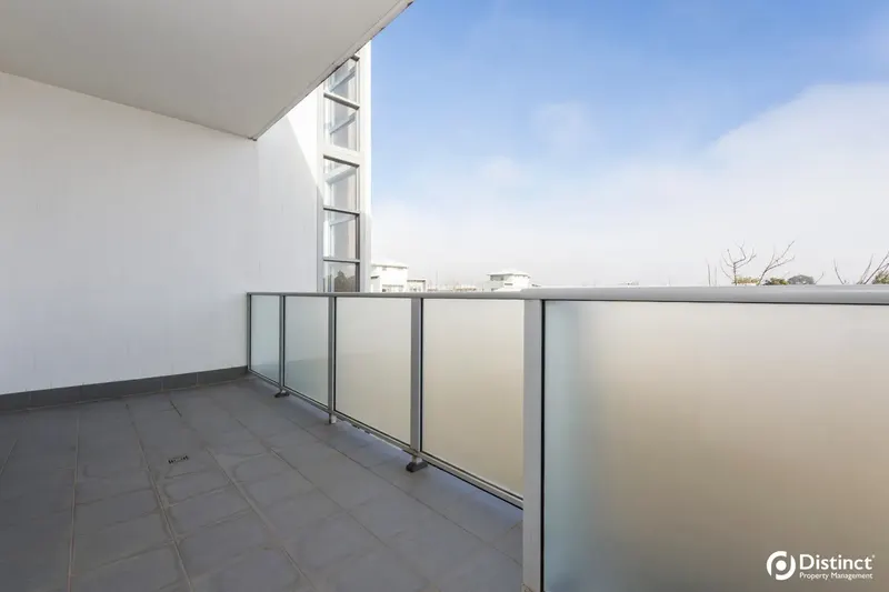 6/41 Clare Burton Crescent, Franklin, photo 2