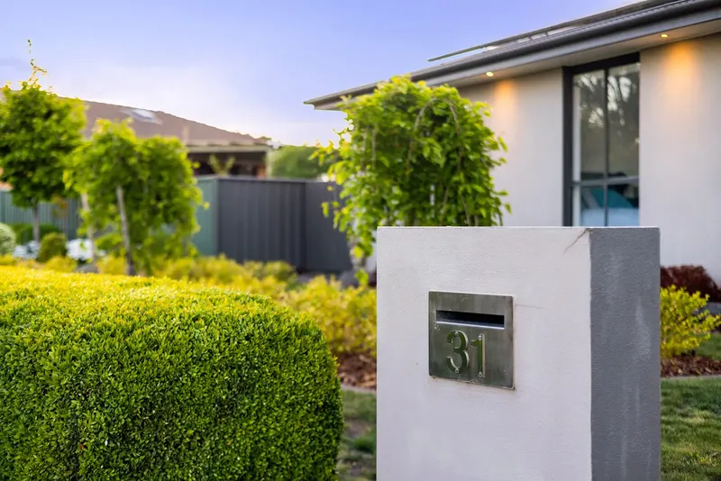 31 Diamantina Crescent, Kaleen