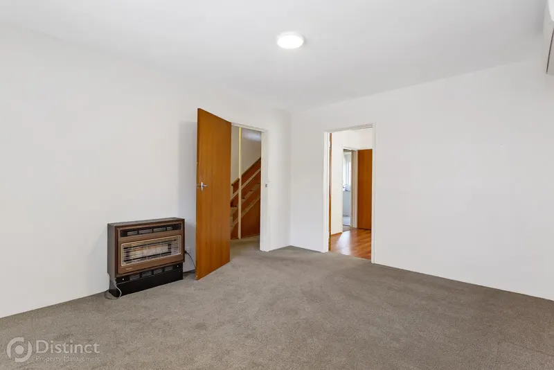 2/50 Templeton Street, Cook, photo 7