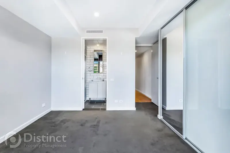 225/20 Anzac Park, Campbell, photo 11