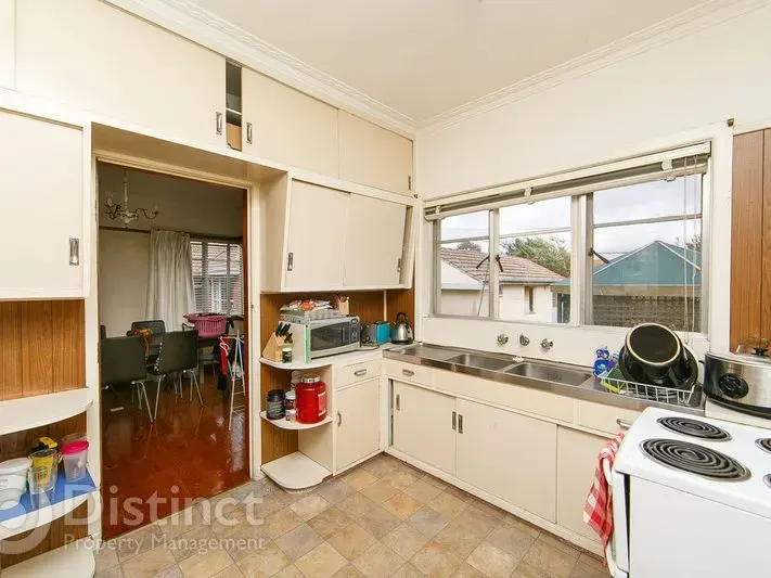 43 Scrivener Street, O'connor, photo 2