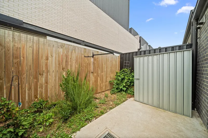 55/16 Cornelius Street, Coombs, photo 12