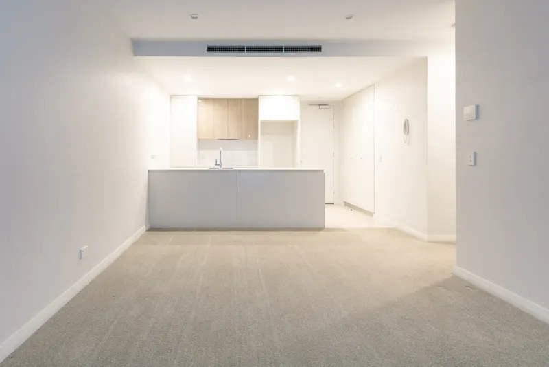 96/46 Macquarie Street, Barton ACT 2600, photo 5