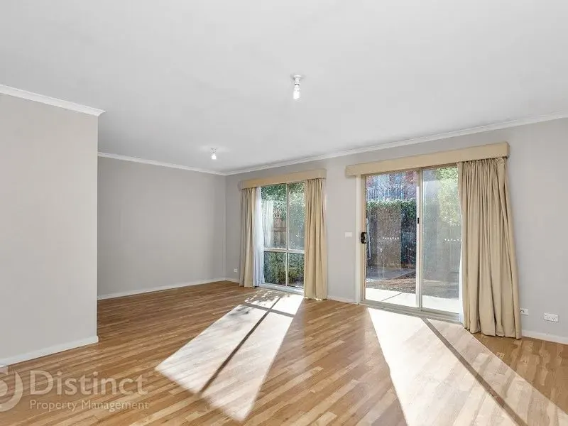 82/42 Paul Coe Crescent, Ngunnawal, photo 7