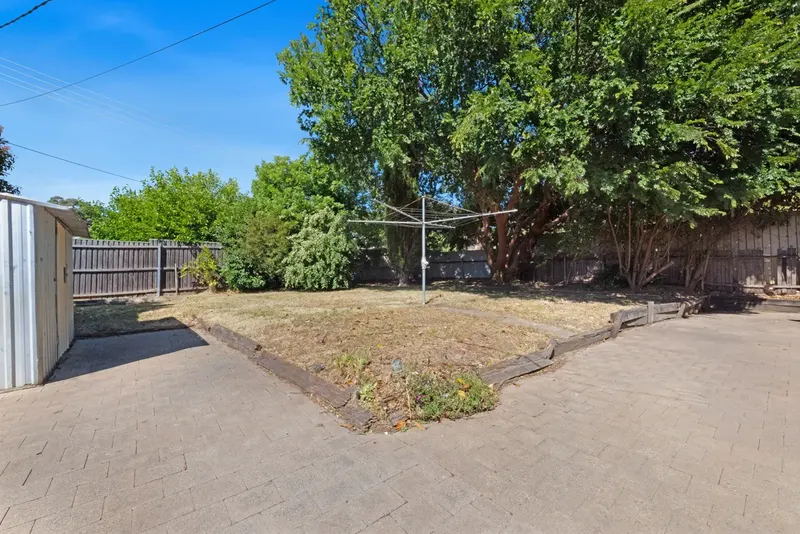 6 Benson Crescent, Calwell, photo 11