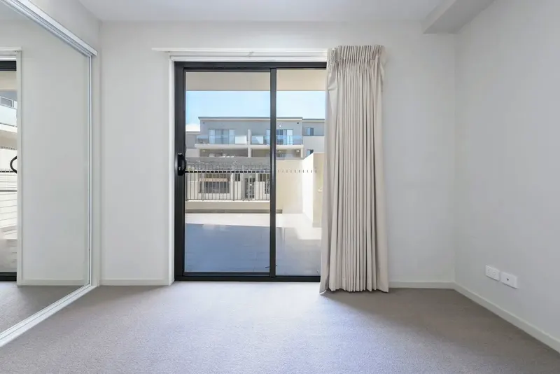 79/104 Henry Kendall Street, Franklin, photo 5