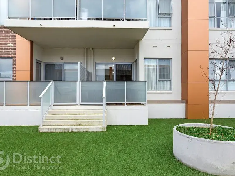 39/148 Flemington Road, Harrison, photo 15