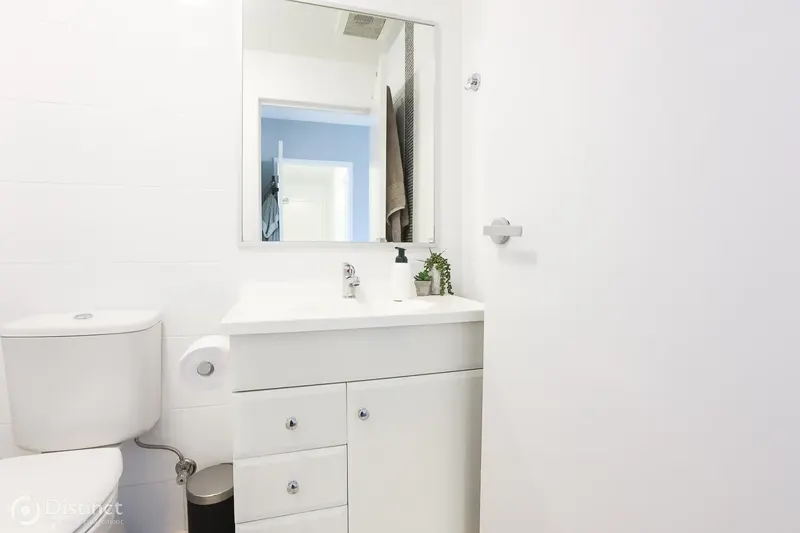 97/329 Flemington Road, Franklin, photo 11