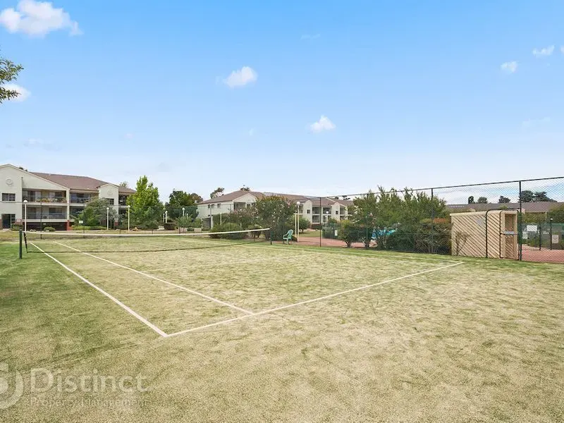 9/23 Aspinall Street, Watson, photo 8