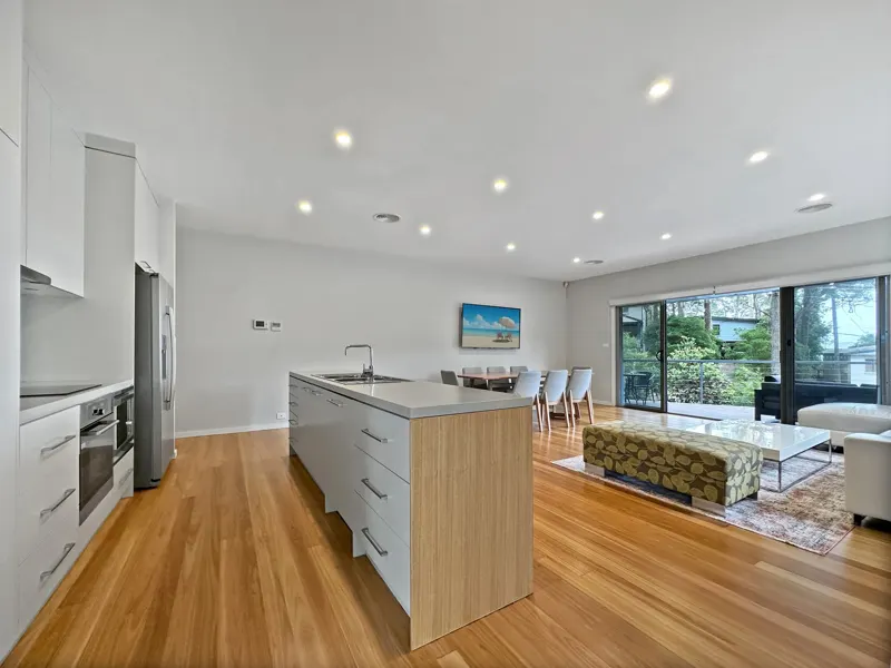 4B High View Avenue, Surf Beach, photo 5