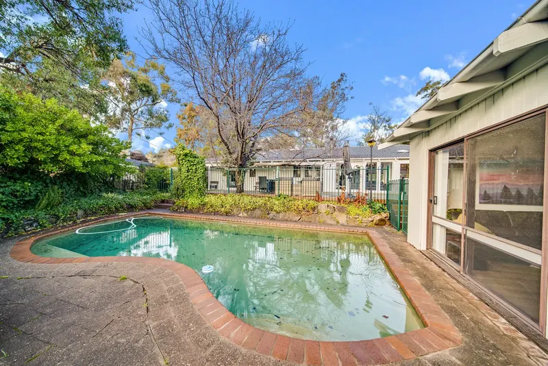 44 Ambalindum Street, Hawker, photo 16