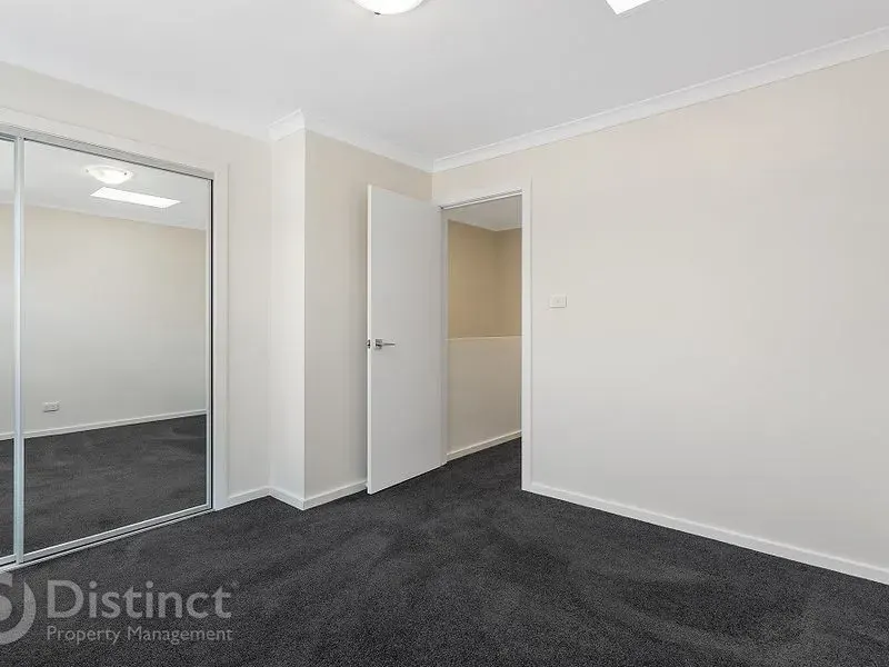 55/224 Flemington Road, Harrison, photo 8