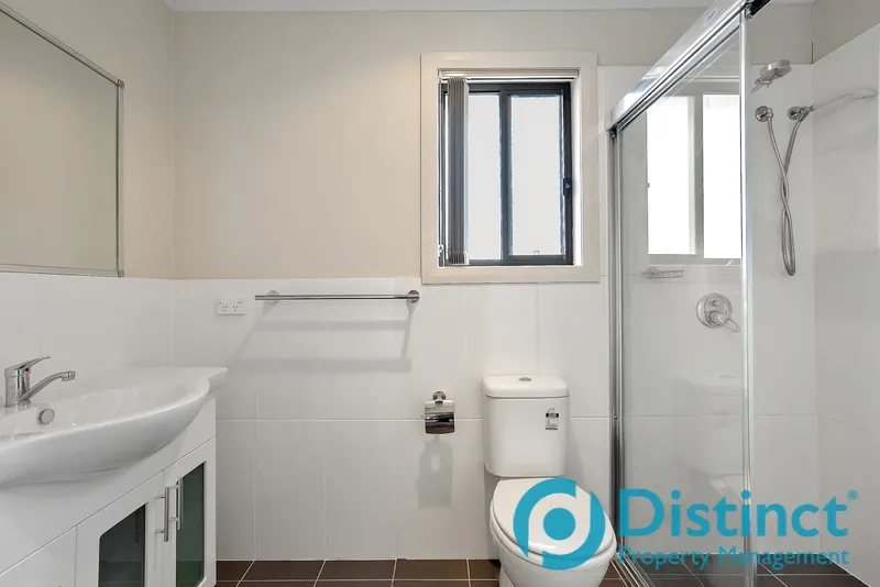 4/2 Derrima Road, Queanbeyan, photo 14
