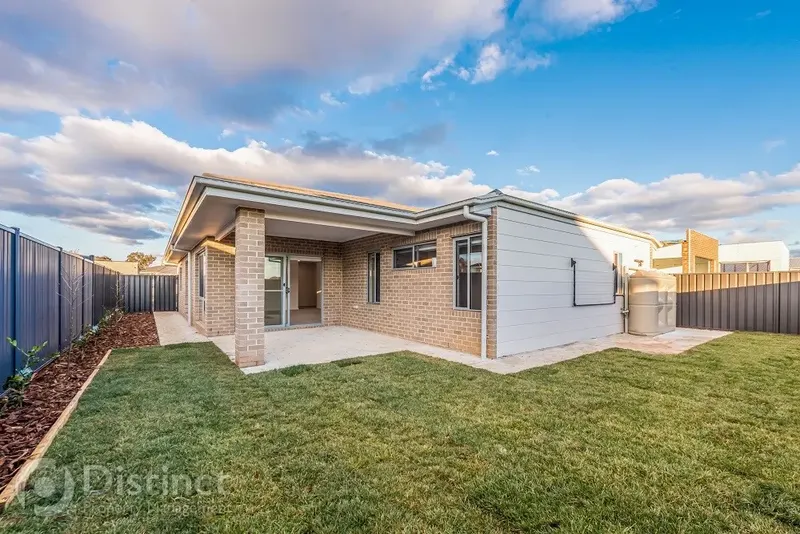 23 Chuditch Street, Throsby, photo 13