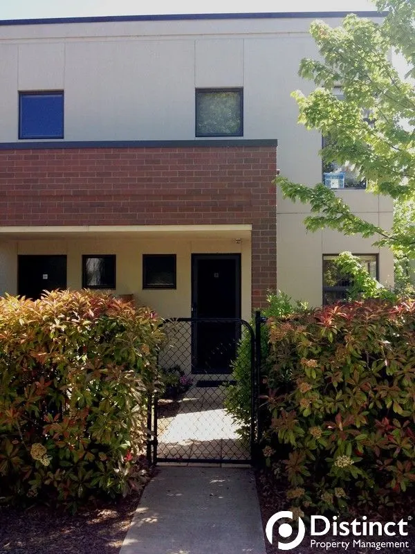 9/2 Archibald Street, Lyneham, photo 1