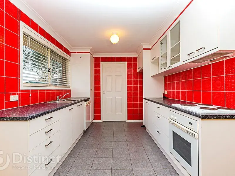 28 Jane Price Crescent, Conder, photo 2