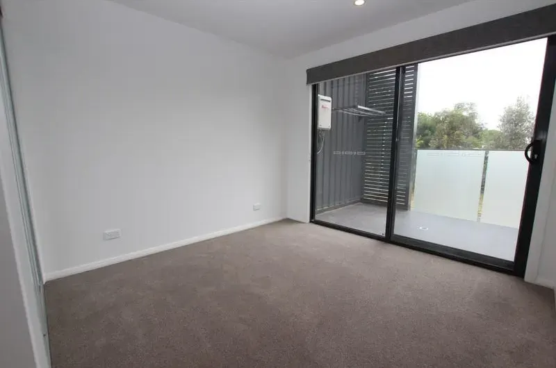 4/64 Goodwin Street, Lyneham, photo 7