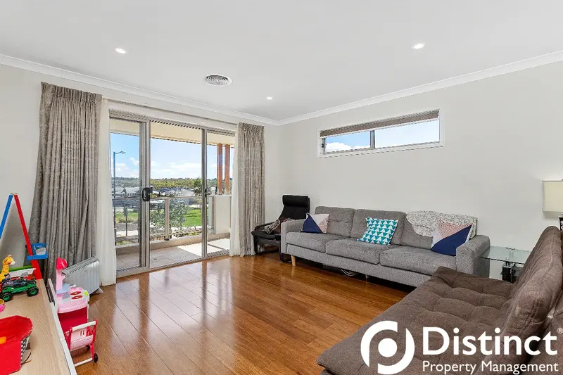 5 Yates Way, Googong, photo 6