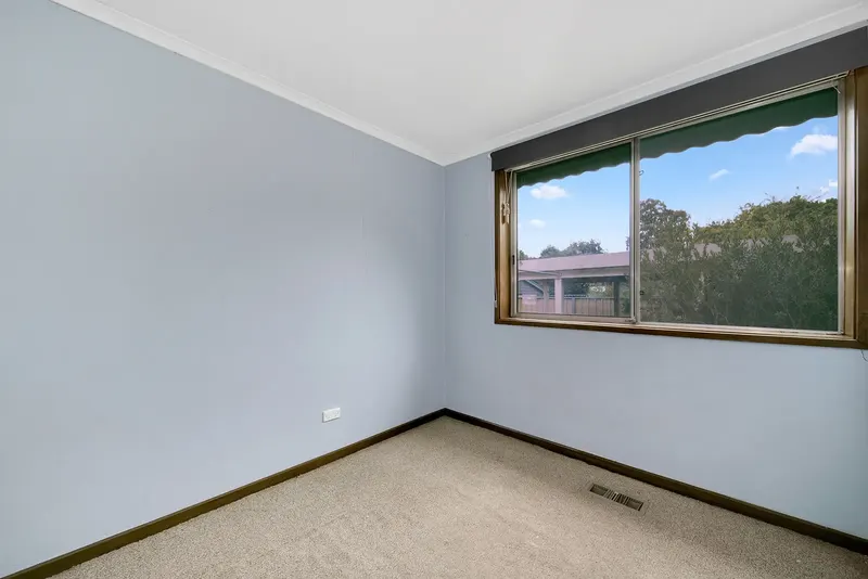 78 Dooring Street, Dickson, photo 4