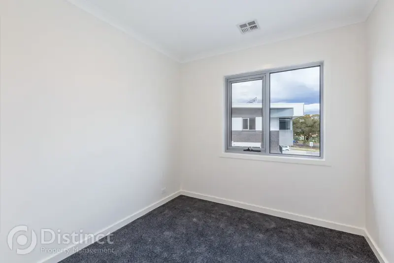 18/5 Nevertire Street, Lawson, photo 8