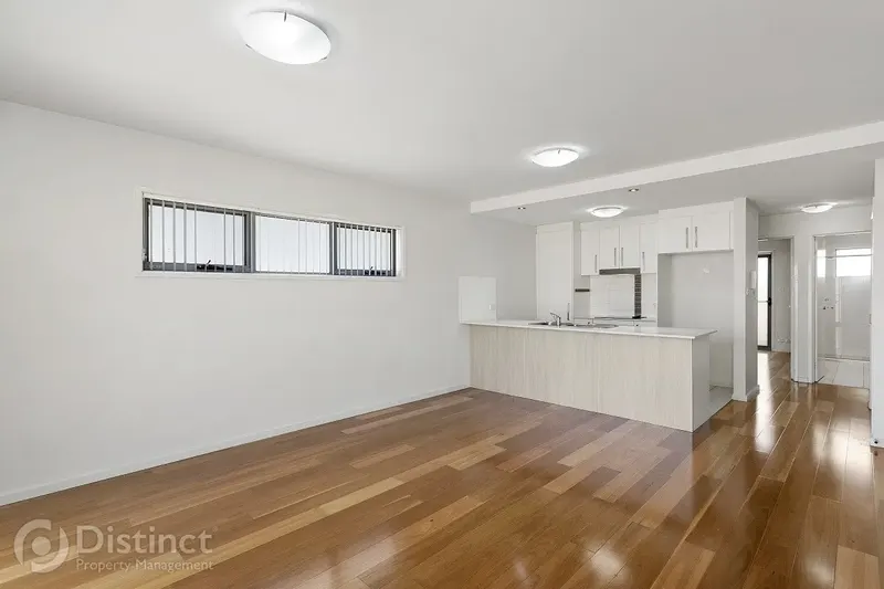 89/311 Flemington Road, Franklin, photo 7