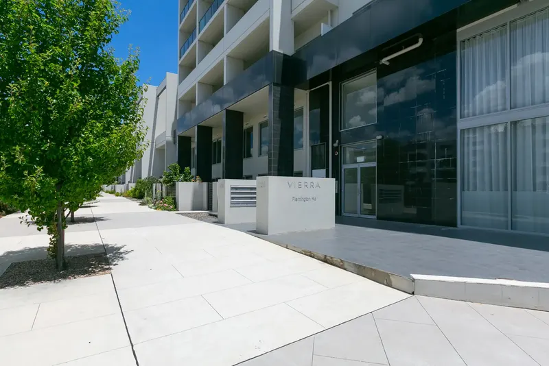 71/235 Flemington Road, Franklin, photo 12