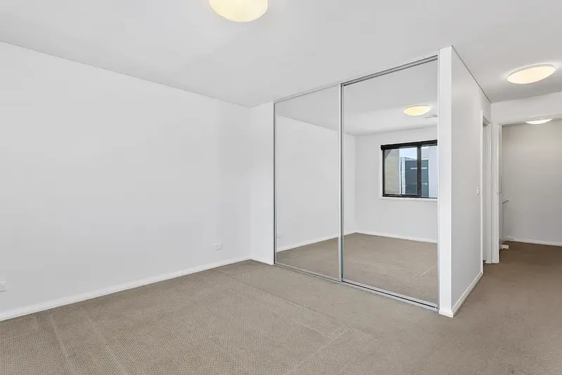 70/1 Windjana Street, Harrison ACT 2914, photo 7