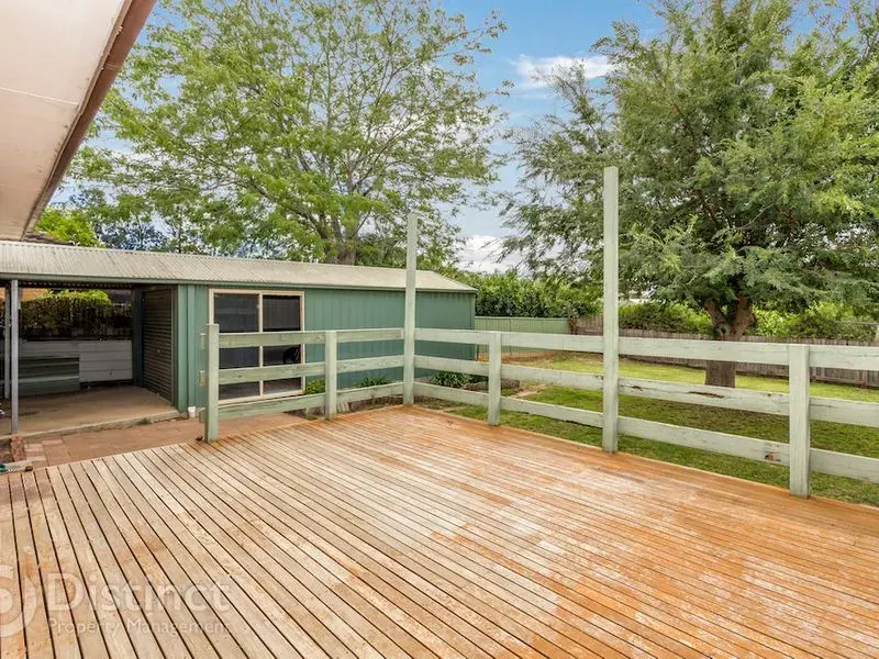 8 Whalan Place, Kaleen, photo 10