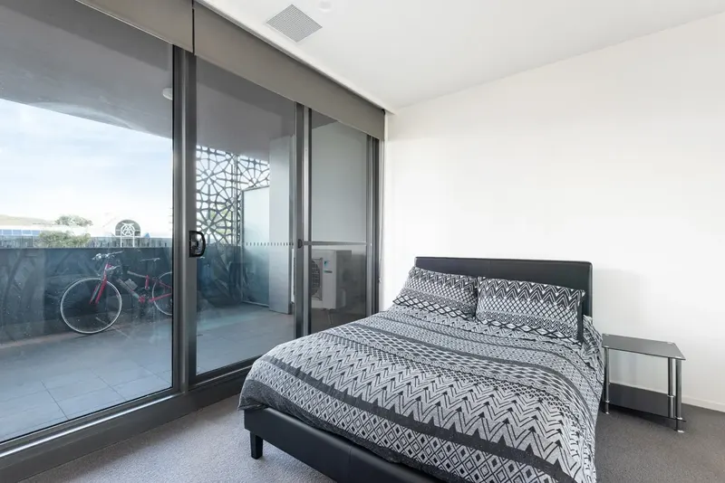 204/102 Northbourne Avenue, Braddon, photo 8
