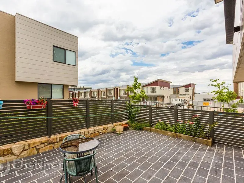 41 Tishler Street, Wright, photo 8