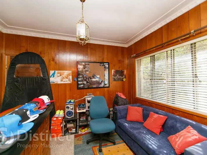 43 Scrivener Street, O'connor, photo 7