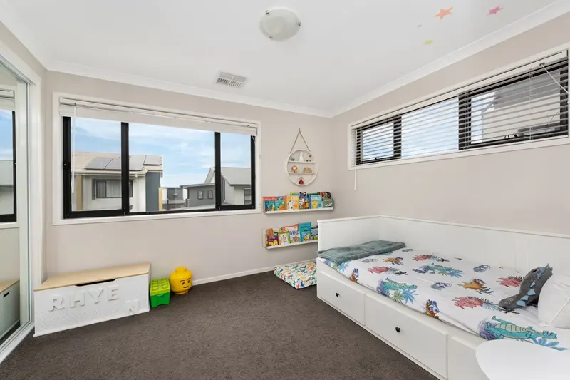 33/1 Hoffmann Street, Moncrieff ACT 2914, photo 8